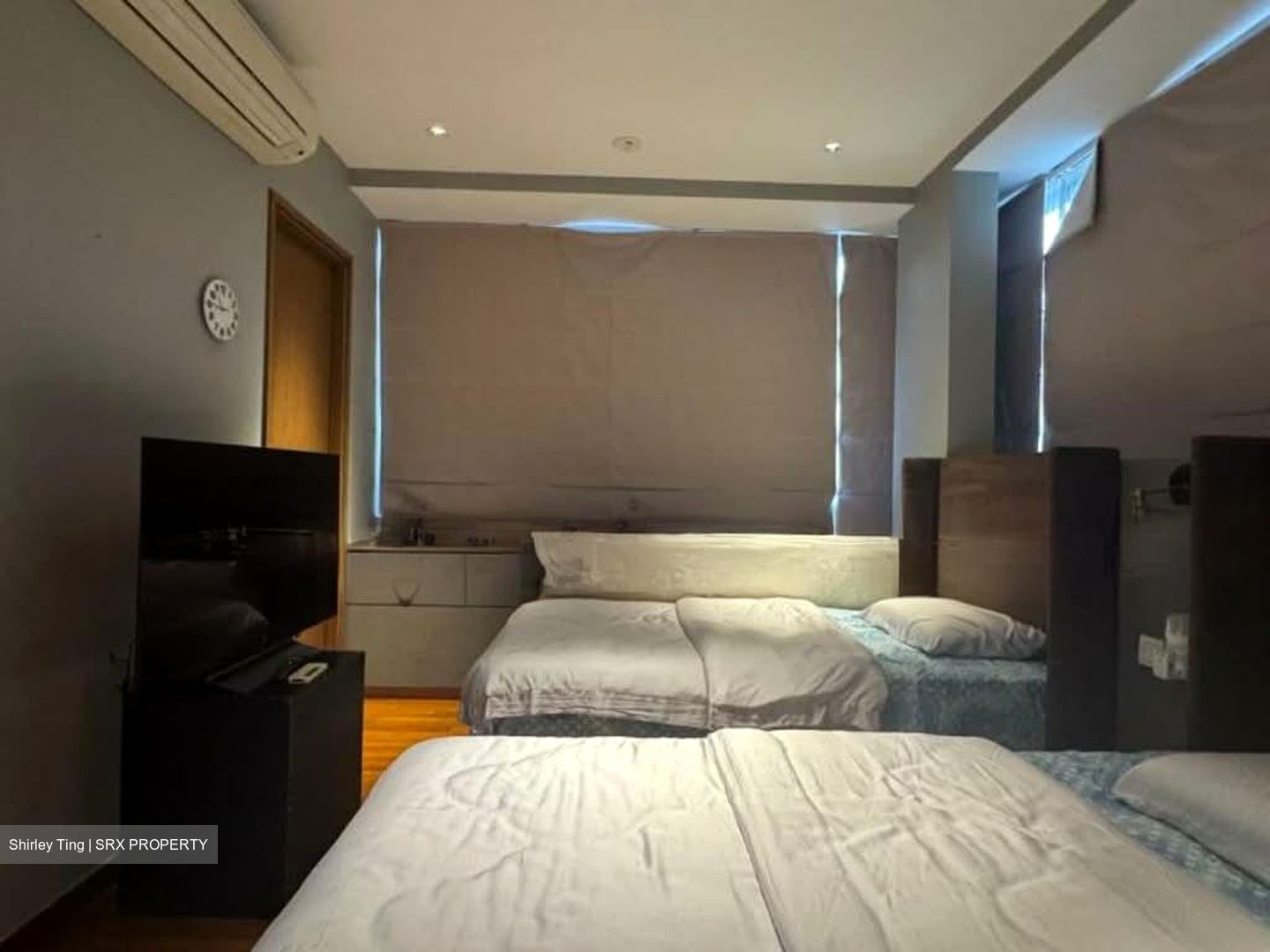 Kismis Residence (D21), Terrace #562578281